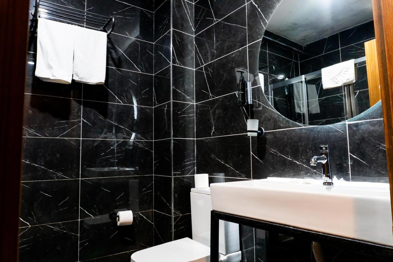 Kadirga Antik 3* Istanbul